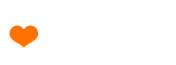 安心保障サービス